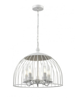 Купить с доставкой по Москве и России Подвесная люстра Vele Luce VL5061P05