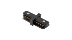 DesignLed CN2-BL-I Фото DesignLed CN2-BL-I