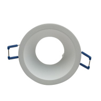 Купить Встраиваемый светильник LeDron AO1501009 white