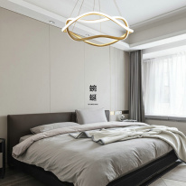 Купить с доставкой по Москве и России Подвесная люстра ImperiumLoft 201026-23