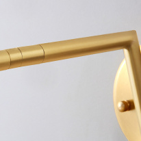 Цена на Бра ImperiumLoft 143936-22