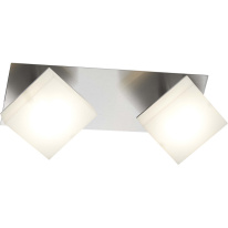 Фото Спот TOPLIGHT TL1240Y-02CH