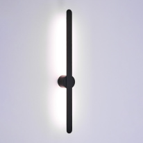 Бра ST-Luce ST607.442.08 в интернет магазине Гет Лайт