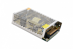 Цена на Блок питания для светодиодной ленты SWG S-100-12