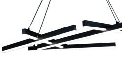 Цена на Подвесная люстра Zortes ZRS.01243.03