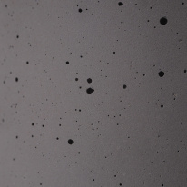 Подвесной светильник Nowodvorski 9391 в интернет магазине Гет Лайт