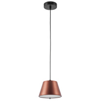 Фото Lightstar 719213