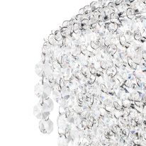 Подвесная люстра Lightstar 700090 в интернет магазине Гет Лайт