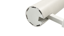 Купить Светильник на шине SWG pro TL3P-WH-20-NW