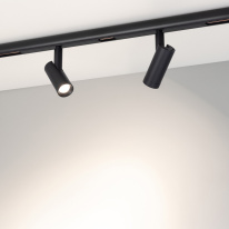 Купить Светильник на шине Arlight 036319