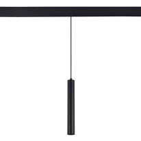 Купить с доставкой по Москве и России Светильник на шине ST-Luce ST377.403.07