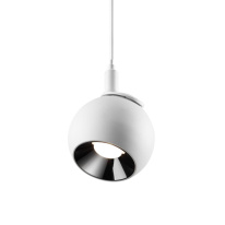 Цена на Светильник на шине Novotech 359099