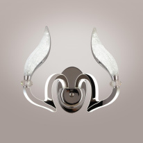 Купить Бра Eletto EL339W2