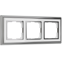 Фото Рамка Werkel W0031331