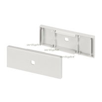 Фото Заглушка профиля Arlight 036406