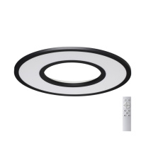 Фото Накладной светильник Sonex 7717/42L