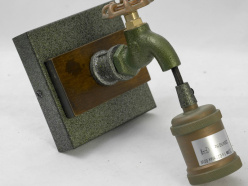 Купить Бра Lussole LSP-9191