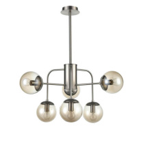 Фото Люстра на штанге Vele Luce VL5015L06