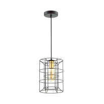 Фото Подвесной светильник LUMION 4410/1