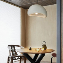 Купить Подвесной светильник ImperiumLoft 219849-23