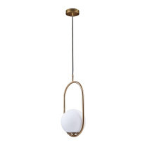 Подвесной светильник LOFT IT LOFT2595-A Фото Подвесной светильник LOFT IT LOFT2595-A