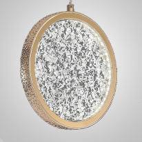 Фото Подвесной светильник ImperiumLoft 189672-23