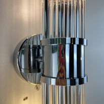 Бра ImperiumLoft 123208-01 Купить с доставкой по Москве и России Бра ImperiumLoft 123208-01