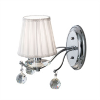 Фото Бра Citilux CL438311