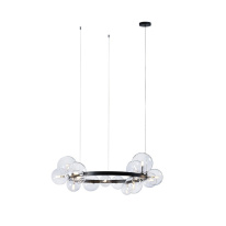 Фото Подвесной светильник LOFT IT 10023/850