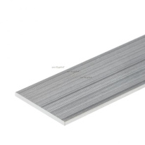 Фото Профиль Arlight 017521