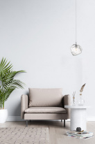 Цена на Подвесной светильник Simple Story 1027-1PL