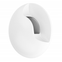 Фото Подсветка ступеней лестницы Lightstar 212263