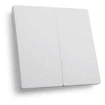 Фото Выключатель Feron 41129