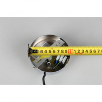 Подвесной светильник Omnilux OML-99606-01 в интернет магазине Гет Лайт