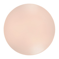 Влагозащищенный светильник LUCIDE 79199/14/61 в интернет магазине Гет Лайт