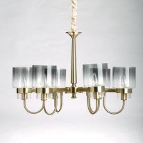 Подвесная люстра MW-Light 483014906 Купить Подвесная люстра MW-Light 483014906