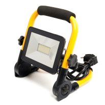 Фото Прожектор Feron 29747