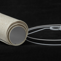 Цена на Торшер Lussole LSP-0660