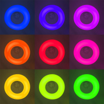 Купить с доставкой по Москве и России Накладной светильник Citilux CL732A660G