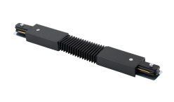 Коннектор Crystal Lux CLT 0.211 05 BL Фото Коннектор Crystal Lux CLT 0.211 05 BL