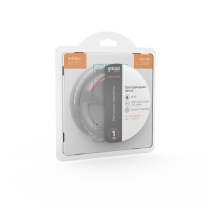 Цена на Лента Gauss BT005