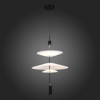 Купить с доставкой по Москве и России Подвесной светильник ST-Luce SL6101.413.01