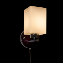 Цена на Бра Citilux CL123311