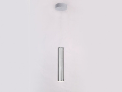 Фото Подвесной светильник Newport 15402/S chrome