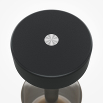 Настольная лампа Maytoni MOD229TL-L3B3K3 в интернет магазине Гет Лайт