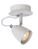 Фото Спот LUCIDE 26956/05/31