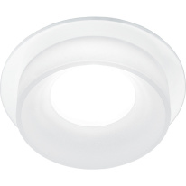 Фото Feron 41133