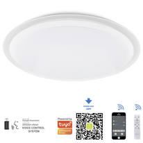 Купить Накладной светильник Mantra 5949