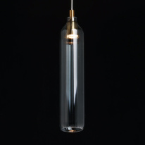 Цена на Подвесной светильник DeMarkt 720012201