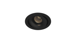 Фото Антибликовая решетка SWG pro FS-GL-PG